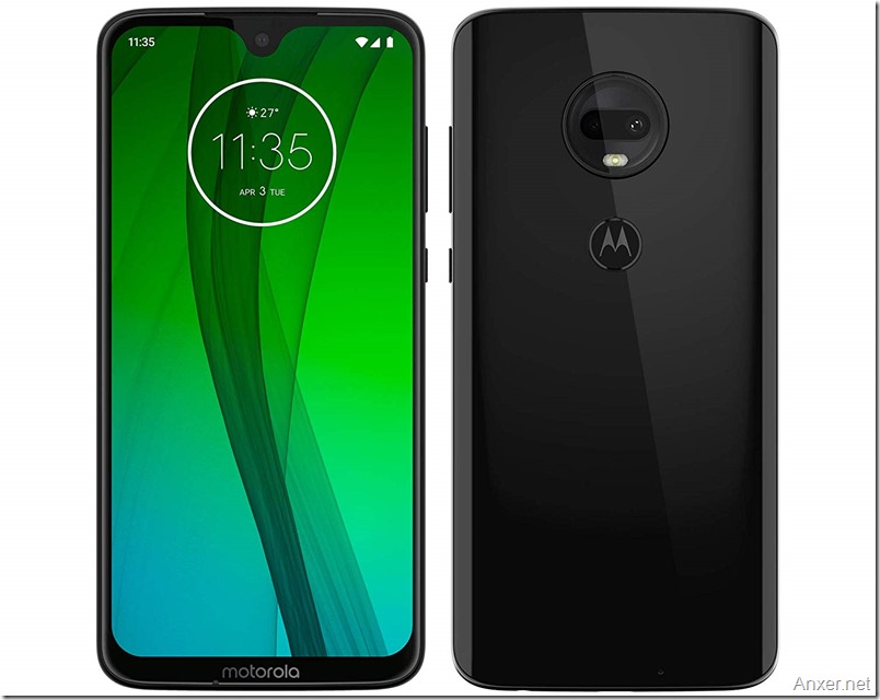 motorola-moto-g7