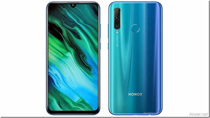 honor-20e