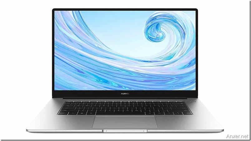 huawei-matebook-pro-d15