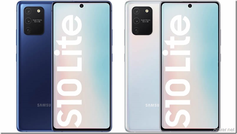 samsung-galaxy-s10-lite