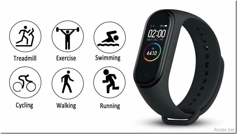 xiaomi-mi-band-4-amazon