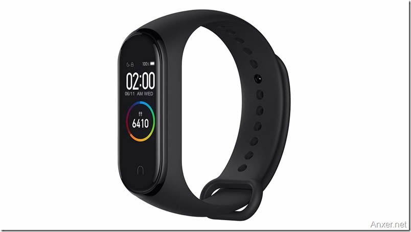 xiaomi-mi-band-4