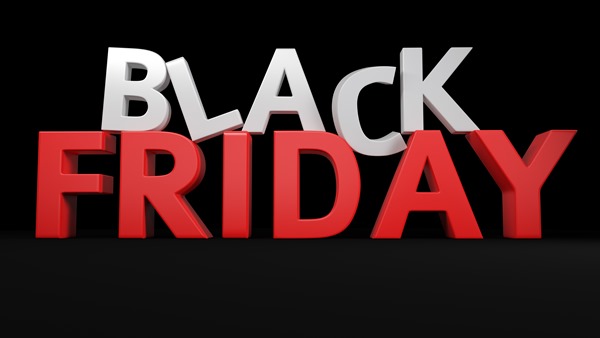 black-friday-amazon-reino-unido