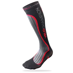 calcetines-compresion-velochampion-runner-regalo-navidad-original