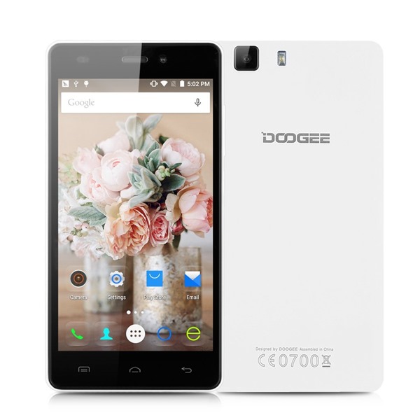 doogee-x5-amazon-espana