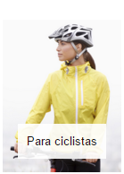Regalos para deportistas: Ciclistas