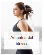 Regalos para deportistas: Fitness