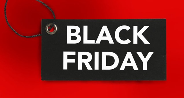 mega-ofertas-black-friday-amazon-espana