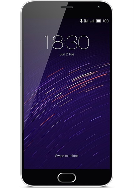 meizu-m2-note-amazon-espana