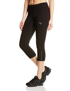 pantalones-running-para-mujer-puma