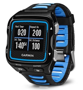 reloj-gps-garmin-forerunnerxt