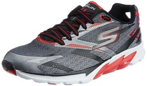 skechers-go-run-zapatillas-deportivas-hombre