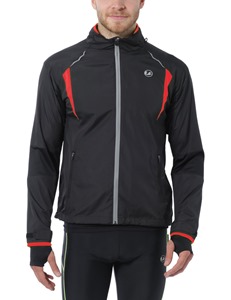 ultrasport-delight-chaqueta-deportiva-running