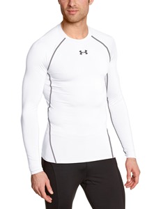 under-armour-camiseta-compresion-deportiva-hombre