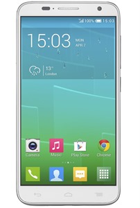 alcatel-one-touch-idol