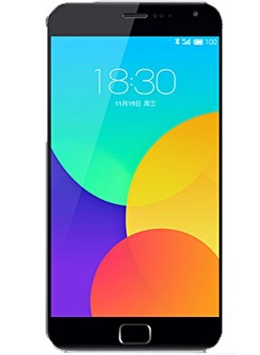 meizu-mx4-pro-amazon-espana