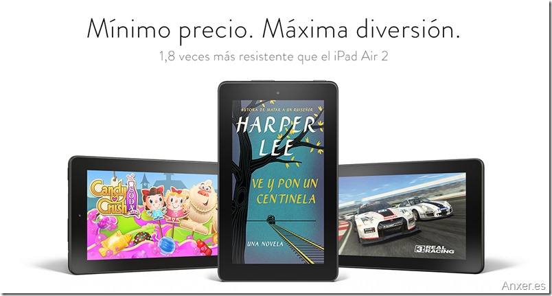 tablet-amazon-7-espana