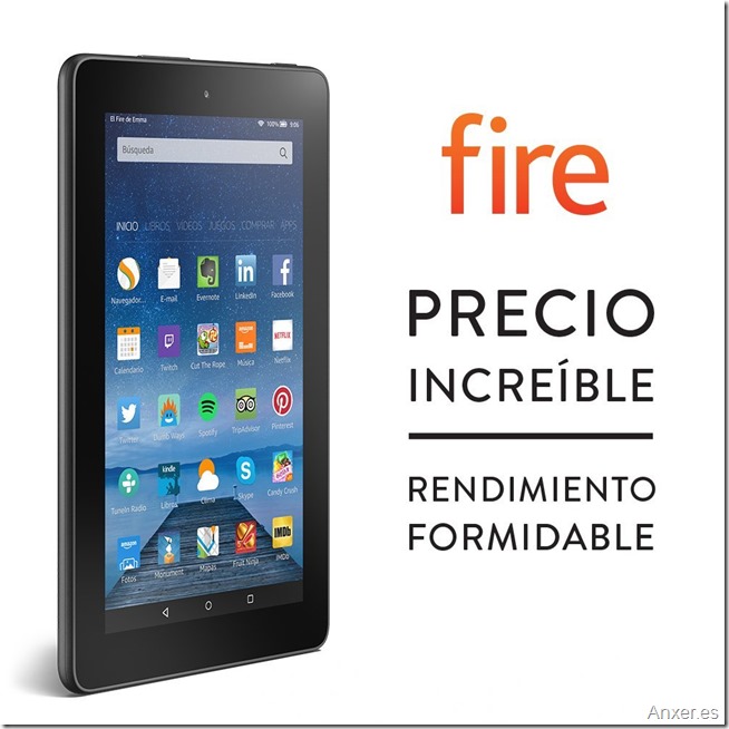 tablet-fire-amazon