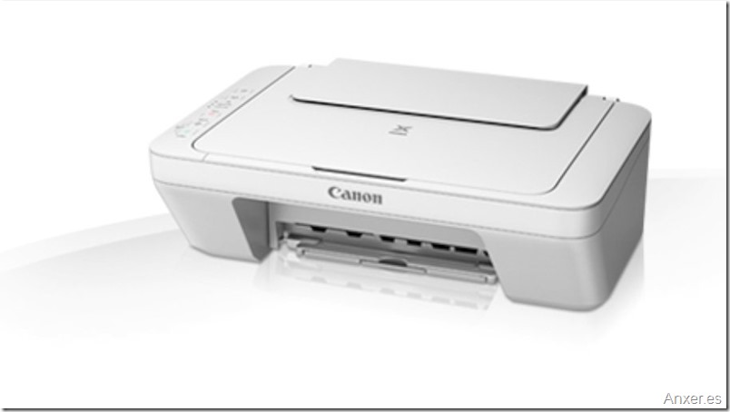 impresora-canon-pixma-mg2950