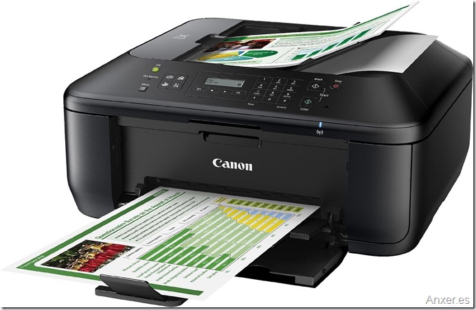 impresora-fax-canon-pixma