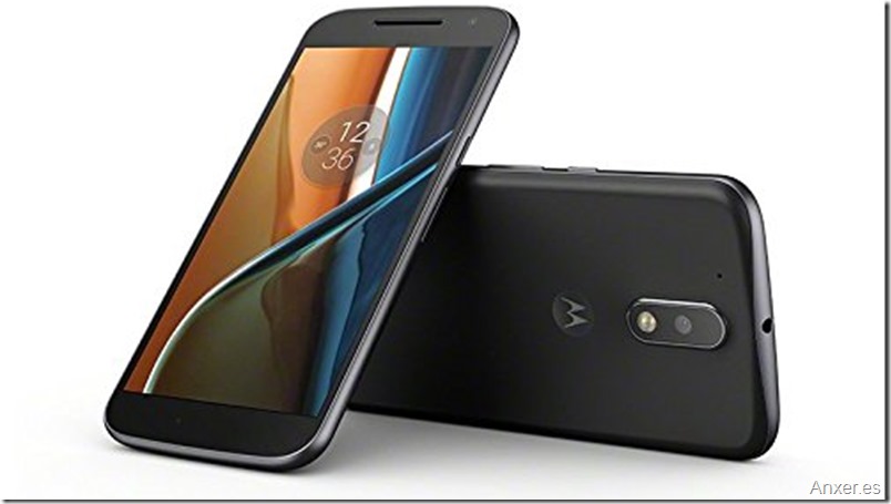 motorola-moto-g4-amazon