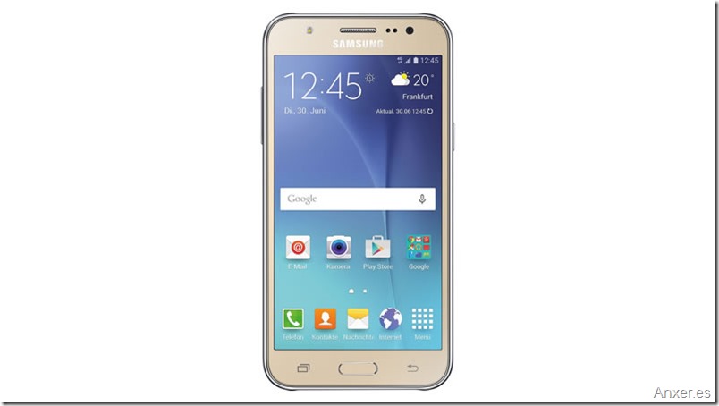 samsung-galaxy-j5