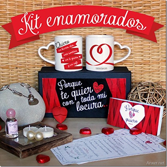 kit-enamorados-amazon