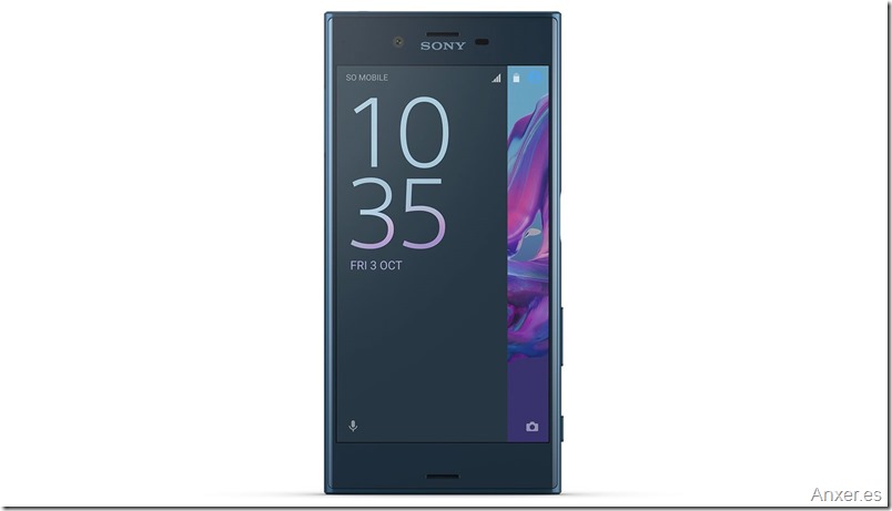 sony-xperia-xz-amazon-ebay-espana