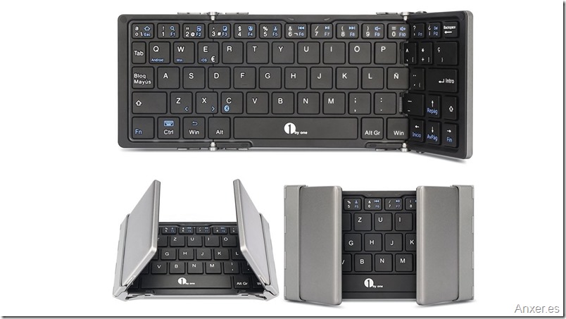 teclado-flexible-amazon