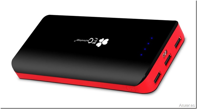 cargador-externo-power-bank