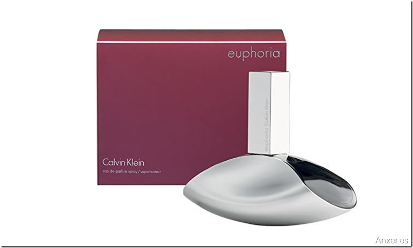 euphoria-calvin-klein-amazon