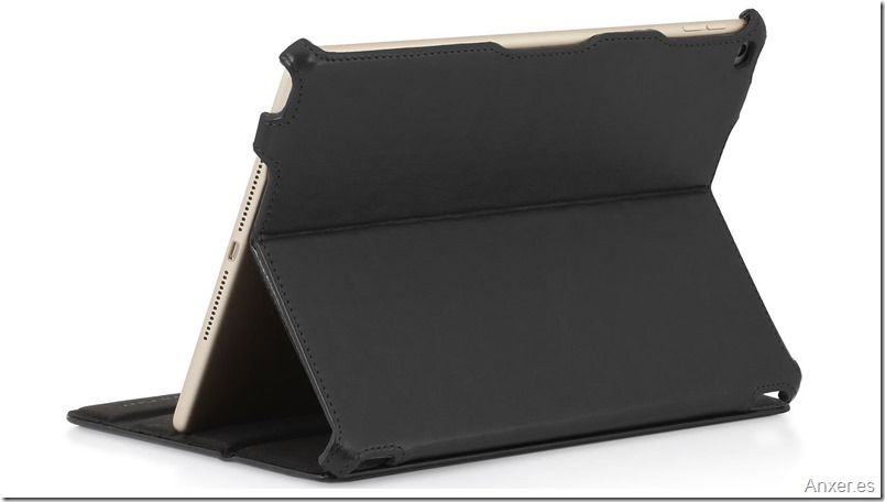 funda-ipad-amazon-espana