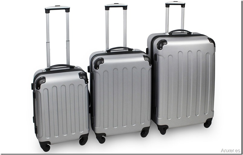 maletas-de-viaje-amazon-espana