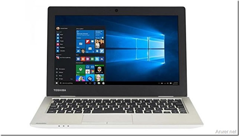 toshiba-satellite-l12